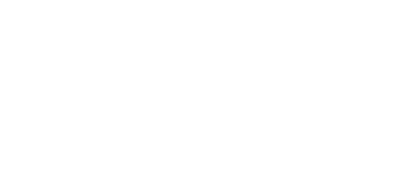 CyberSecurity Malaysia PTSP CyberSecurity Malaysia PTSP