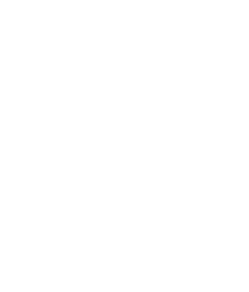 HRD Corp Registered Training Provider HRD Corp Registered Training Provider