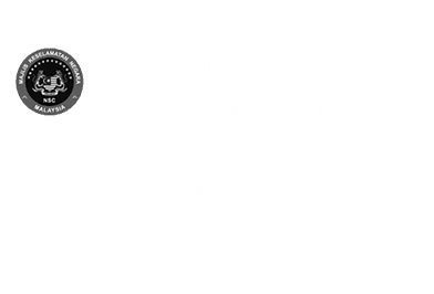 NACSA Licensed Cybersecurity Service Provider NACSA Licensed Cybersecurity Service Provider